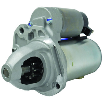 WAI Global® - Starter