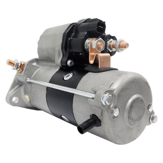 WAI Global® - Starter