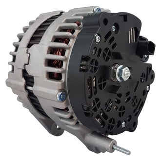 WAI Global® - Alternator