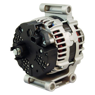 WAI Global® - Alternator