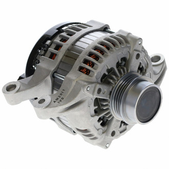 WAI Global® - Alternator