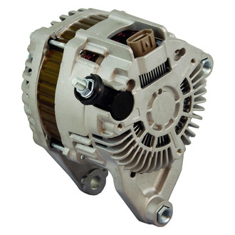 WAI Global® - Alternator