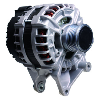WAI Global® - Alternator
