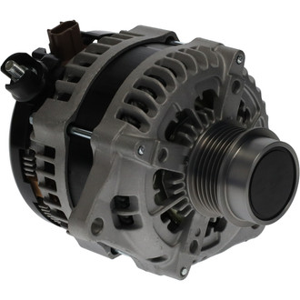 WAI Global® - Alternator