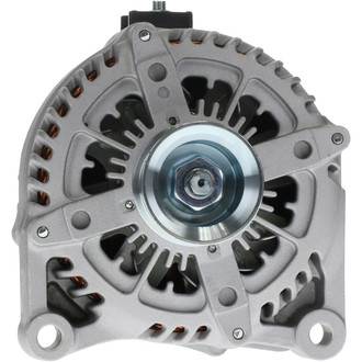 WAI Global® - Alternator
