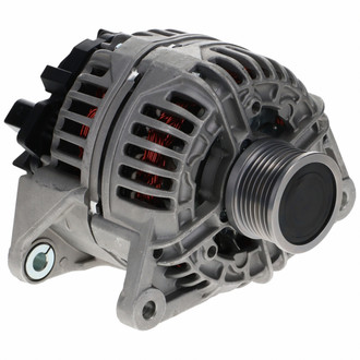 WAI Global® - Alternator