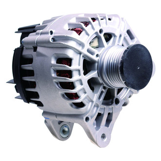 WAI Global® - Alternator