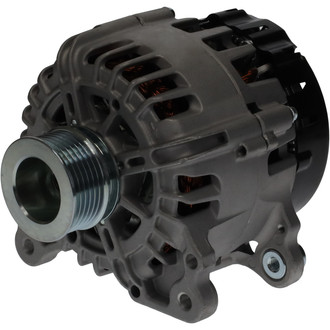 WAI Global® - Alternator