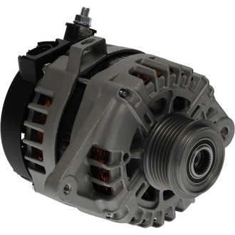 WAI Global® - Alternator