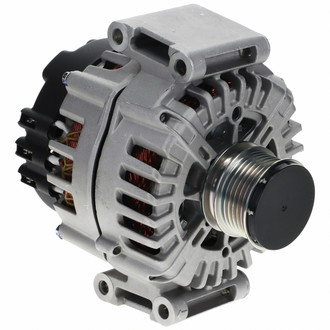 WAI Global® - Alternator