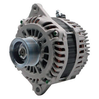 WAI Global® - Alternator
