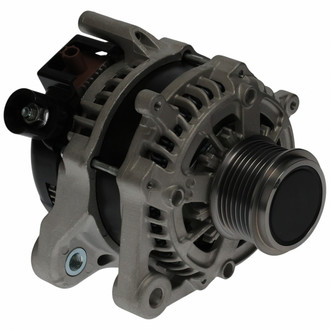 WAI Global® - Alternator