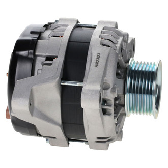 WAI Global® - Alternator