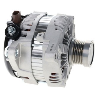 WAI Global® - Alternator