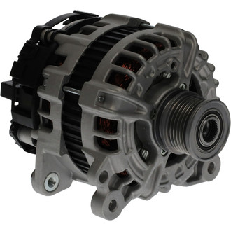 WAI Global® - Alternator