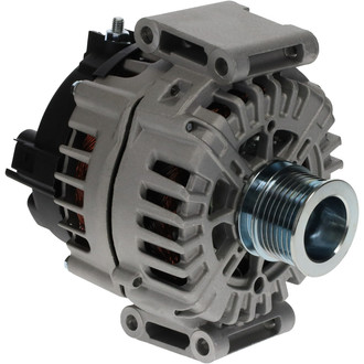 WAI Global® - Alternator