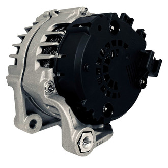 WAI Global® - Alternator