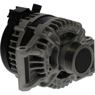 WAI Global® - Alternator