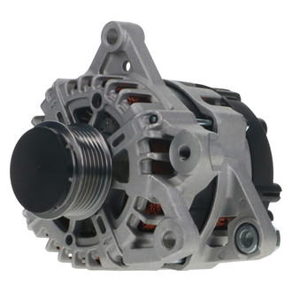 WAI Global® - Alternator