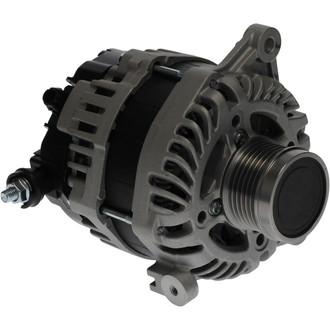 WAI Global® - Alternator