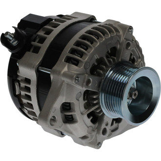 WAI Global® - Alternator