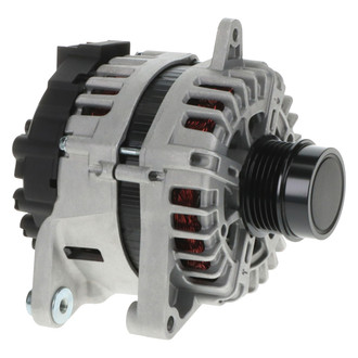 WAI Global® - Alternator