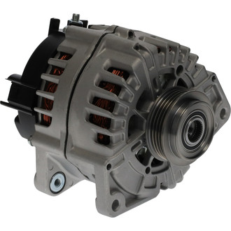 WAI Global® - Alternator