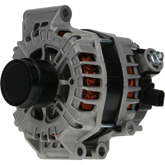 WAI Global® - Alternator