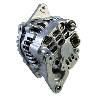 WAI Global® - Alternator