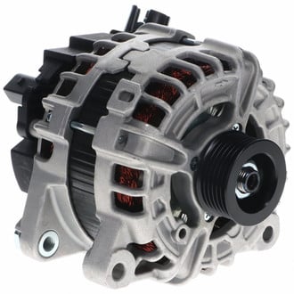 WAI Global® - Alternator
