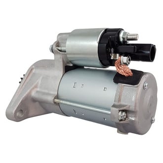 WAI Global® - Starter