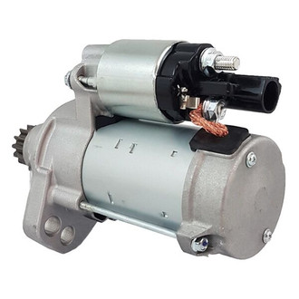 WAI Global® - Starter