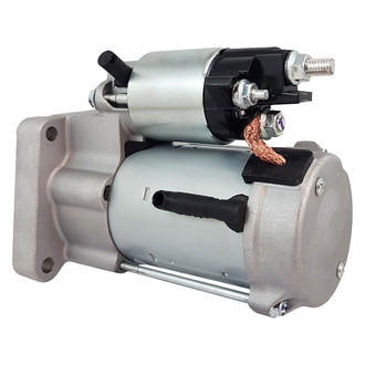 WAI Global® - Starter
