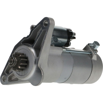 WAI Global® - Starter