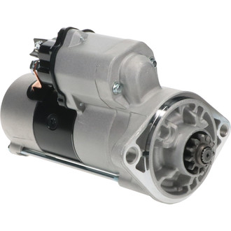 WAI Global® - Starter