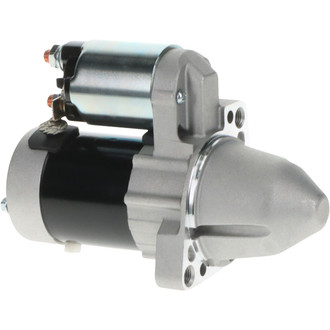 WAI Global® - Starter