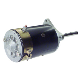 WAI Global® - Starter