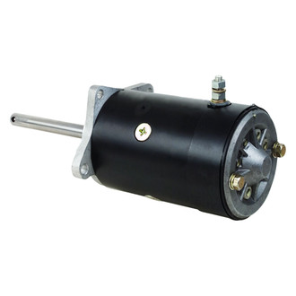 WAI Global® - Starter