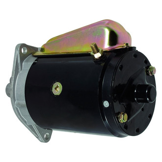 WAI Global® - Starter