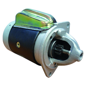 WAI Global® - Starter