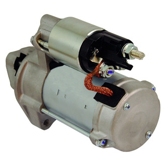 WAI Global® - Starter