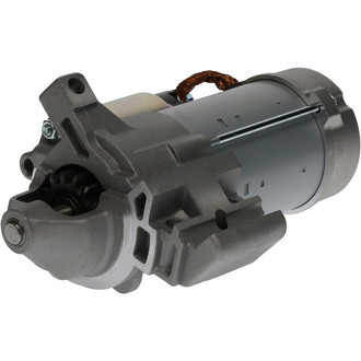 WAI Global® - Starter