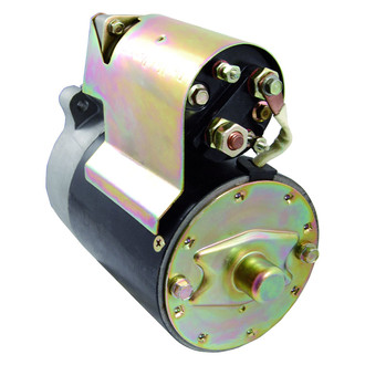 WAI Global® - Starter