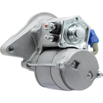 WAI Global® - Starter