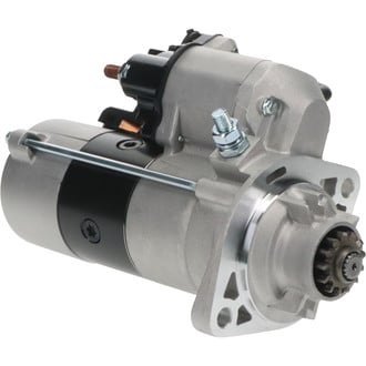 WAI Global® - Starter