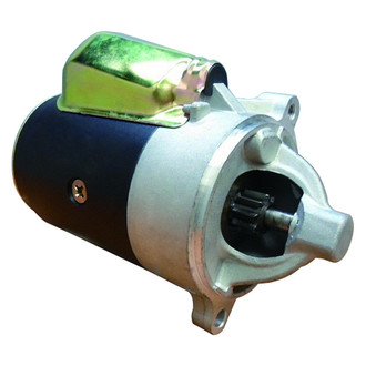 WAI Global® - Starter