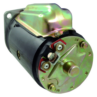 WAI Global® - Starter