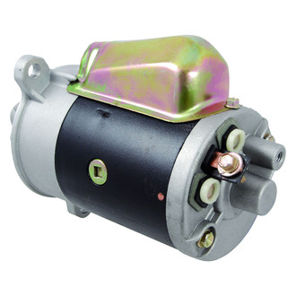 WAI Global® - Starter