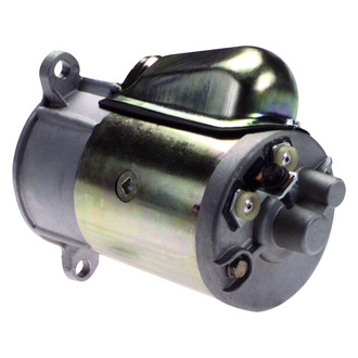 WAI Global® - Starter