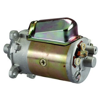 WAI Global® - Starter